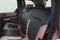 2023 Ford Bronco Wildtrak Advanced