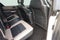 2023 Ford Bronco Wildtrak Advanced