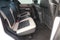 2023 Ford Bronco Wildtrak Advanced