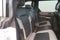 2023 Ford Bronco Wildtrak Advanced