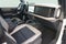 2023 Ford Bronco Wildtrak Advanced