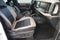 2023 Ford Bronco Wildtrak Advanced