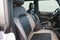2023 Ford Bronco Wildtrak Advanced