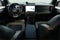 2023 Ford Bronco Wildtrak Advanced