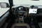 2023 Ford Bronco Wildtrak Advanced