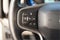 2023 Ford Bronco Wildtrak Advanced