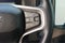 2023 Ford Bronco Wildtrak Advanced