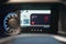 2023 Ford Bronco Wildtrak Advanced