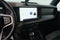 2023 Ford Bronco Wildtrak Advanced