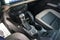 2023 Ford Bronco Wildtrak Advanced