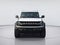 2023 Ford Bronco Wildtrak Advanced