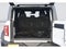 2023 Ford Bronco Wildtrak Advanced