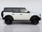 2023 Ford Bronco Wildtrak Advanced
