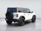 2023 Ford Bronco Wildtrak Advanced