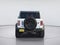 2023 Ford Bronco Wildtrak Advanced