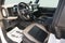 2023 Ford Bronco Wildtrak Advanced