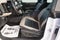 2023 Ford Bronco Wildtrak Advanced