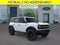 2026 Ford Bronco Big Bend IN-SERVICE FCTP