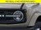 2026 Ford Bronco Outer Banks IN-SERVICE FCTP