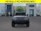 2025 Ford Bronco Badlands IN-SERVICE FCTP