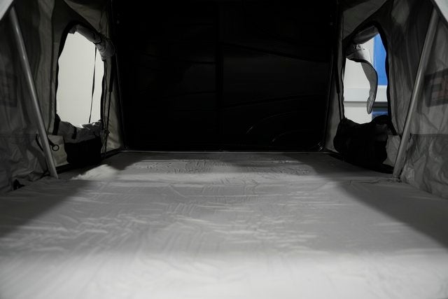 2025 Ford Bronco Badlands FCTP