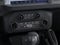 2025 Ford Bronco Badlands FCTP