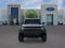 2025 Ford Bronco Badlands FCTP