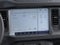 2025 Ford Bronco Badlands FCTP