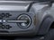 2025 Ford Bronco Badlands FCTP