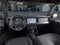 2025 Ford Bronco Badlands FCTP