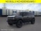 2026 Ford Bronco Badlands IN-SERVICE FCTP