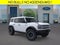 2026 Ford Bronco Badlands In Service-FCTP