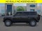 2025 Ford Bronco Badlands IN-SERVICE FCTP