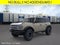 2026 Ford Bronco Badlands IN-SERVICE FCTP