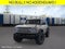 2026 Ford Bronco Badlands IN-SERVICE FCTP