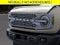 2026 Ford Bronco Badlands IN-SERVICE FCTP