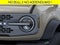2026 Ford Bronco Badlands IN-SERVICE FCTP