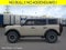 2026 Ford Bronco Badlands IN-SERVICE FCTP
