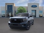 2025 Ford Expedition Max Active FCTP