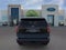 2025 Ford Expedition Max Active FCTP
