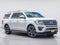 2020 Ford Expedition Max XLT