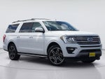2020 Ford Expedition Max XLT