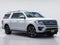 2020 Ford Expedition Max XLT