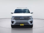2020 Ford Expedition Max XLT