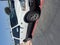 2015 Ford EXPEDITION EL Base