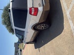 2015 Ford EXPEDITION EL Base