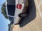 2015 Ford EXPEDITION EL Base