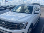 2020 Ford Expedition MAX XLT