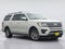 2020 Ford Expedition MAX XLT