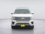 2020 Ford Expedition MAX XLT